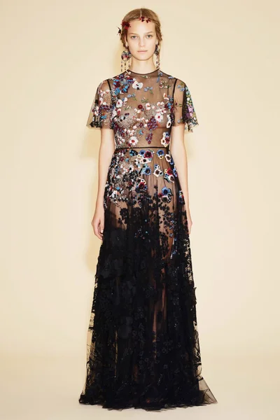 Look 80